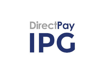 Direct Pay