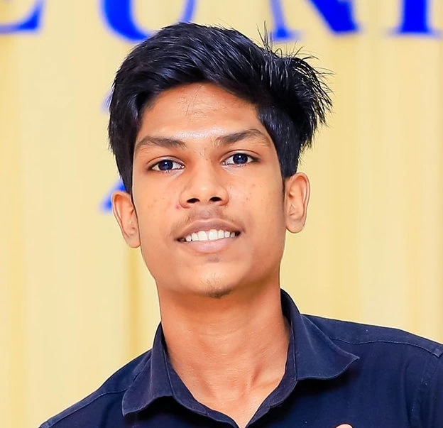 LakSHOP - Customer Testimonails