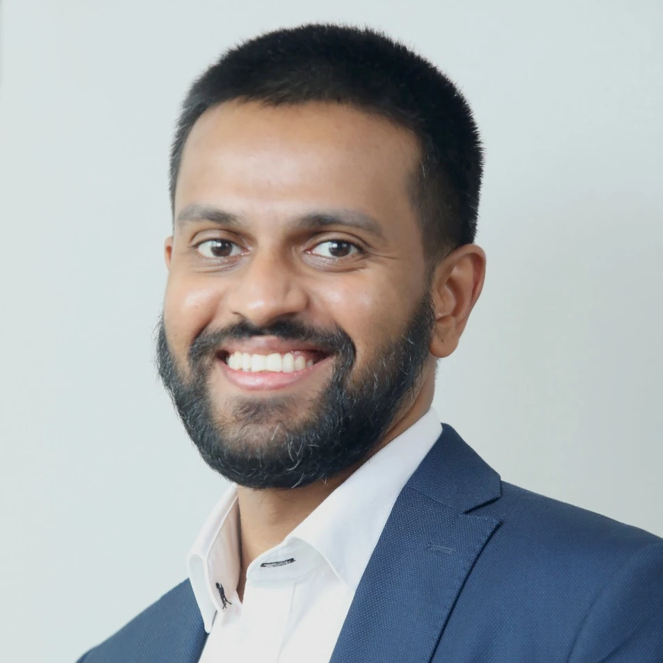 LakSHOP - Customer Testimonails